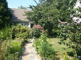 96 Brookline St, Newton, MA 02467