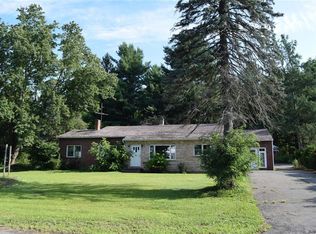 56 Old Miller Rd, East Greenbush, NY 12061