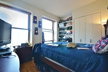 Rented by Bold New York