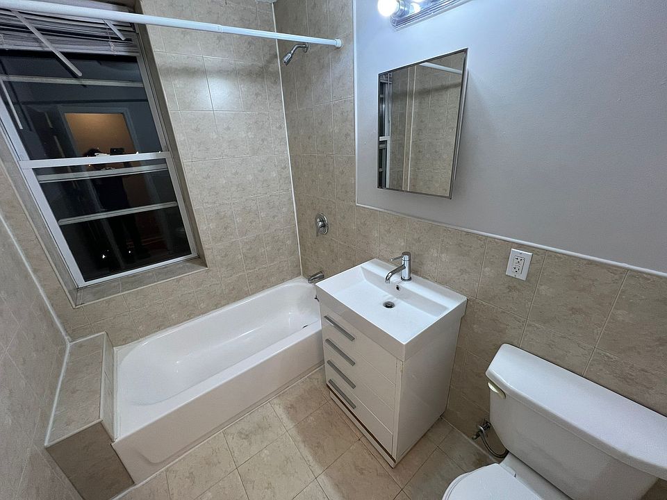 2nd image of 20-02 Emory St #405
