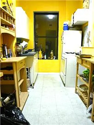 Rented by Living New York | media 23