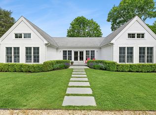 65 Montauk Hwy, East Hampton, NY 11937