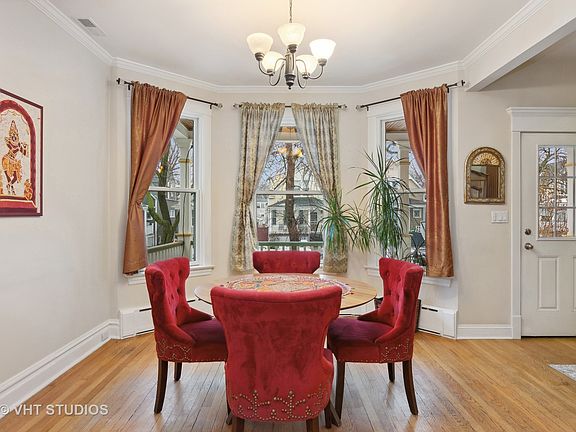 5th image of 2132 W Summerdale Ave