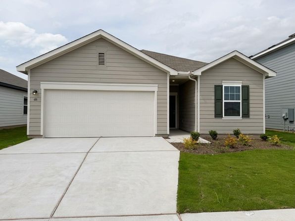 616 Wesley Miller Ln