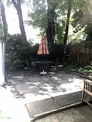 Rented by Dynamik Realty
