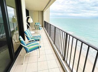 8750 S Ocean Dr APT 1233, Jensen Beach, FL 34957