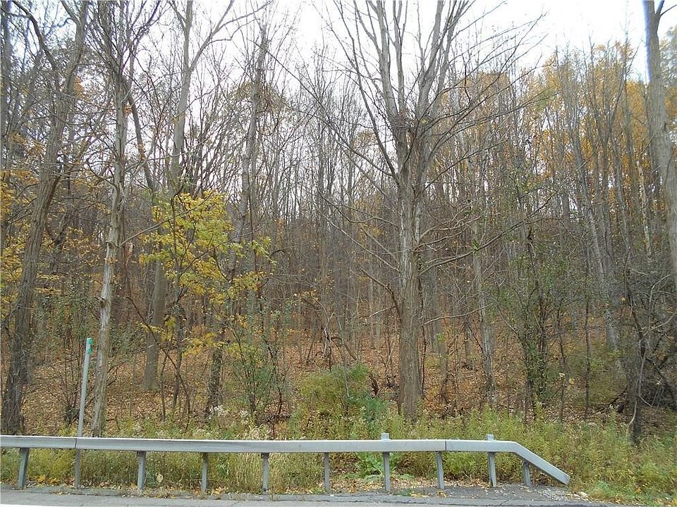 0 State Route 38, Scipio Center, NY 13147 Zillow