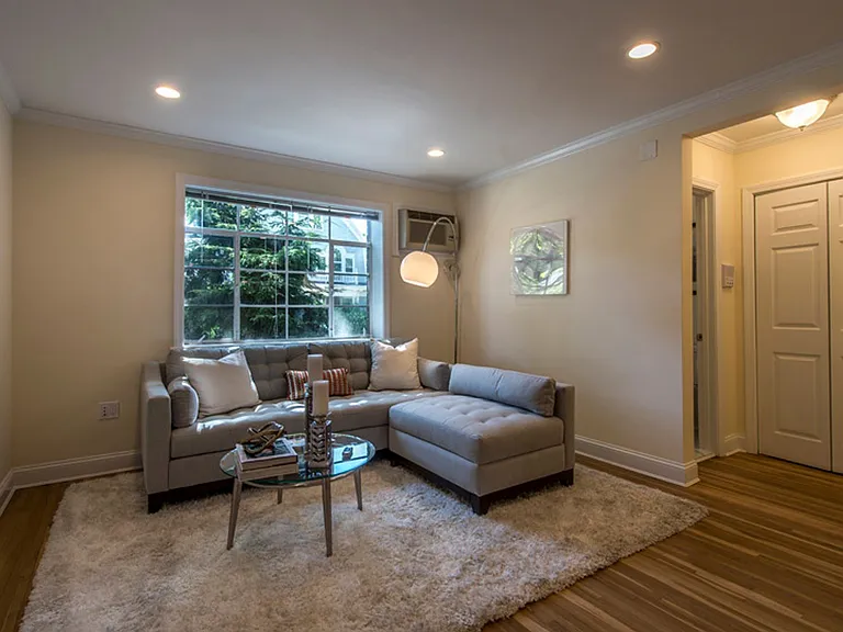 82 Saint Paul St #1 — Photo 1