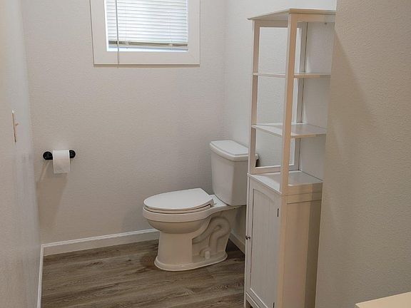 5th image of 718 N Montesano St #718