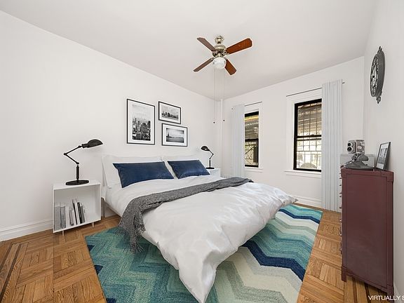 4th image of 181 E 93rd St APT 1C
