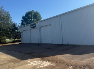 45 Bailey St, Savannah, TN 38372