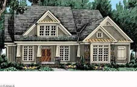 1st image of 14618 Yarcombe Dr