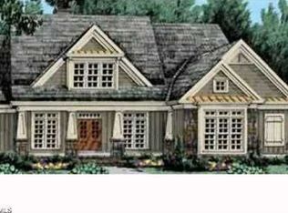 14618 Yarcombe Dr, Chesterfield, VA 23112