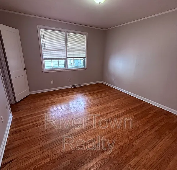 4406 Ferndale Rd — Photo 13