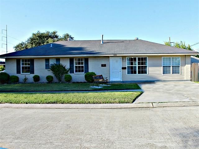 1st image of 3800 Tulane Dr