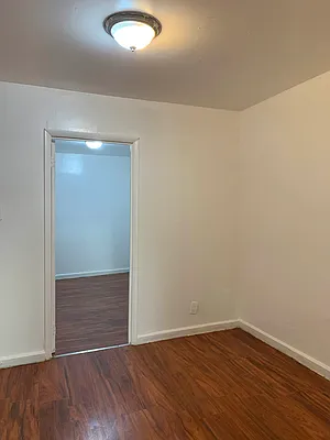 Rented by JB Mac Real Estate Inc. | media 10