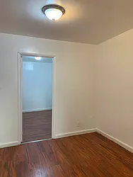 Rented by JB Mac Real Estate Inc.