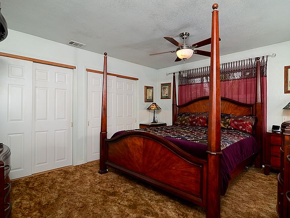 4th image of 3135 Whitewood Dr