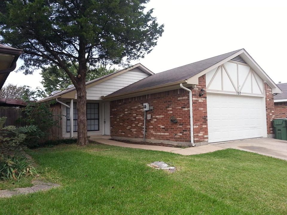 1st image of 757 Meadowcreek Ct