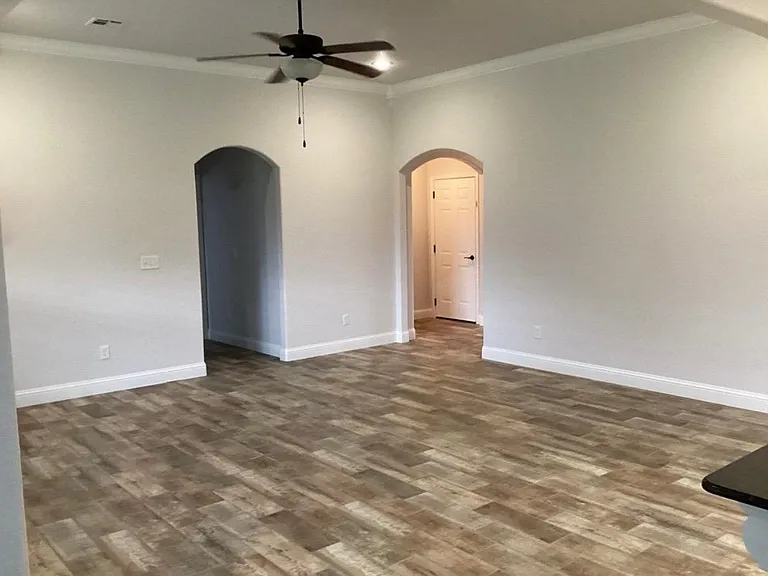 1150 Coventry Ln — Photo 20