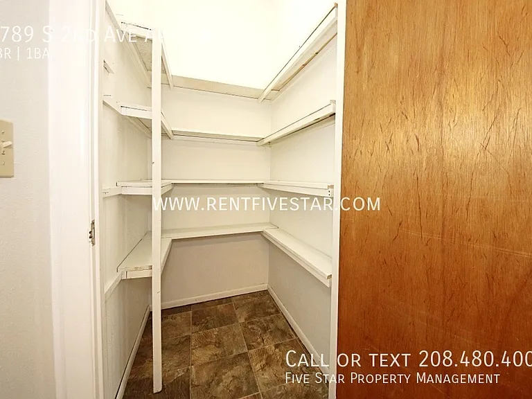 1789 S 2nd Ave #A — Photo 7