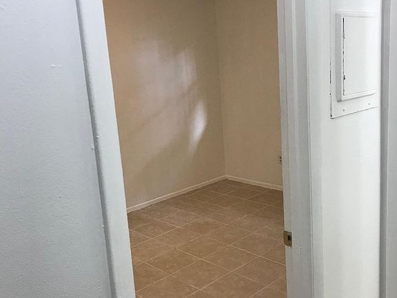 2nd image of 617 Herb Hudson Ct