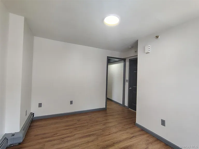 219 Mill St #1 — Photo 5