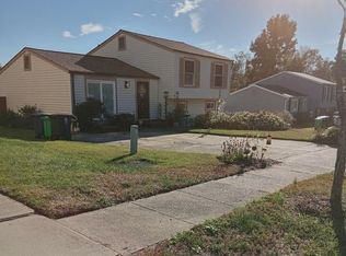 6309 Elm Way, Clinton, MD 20735