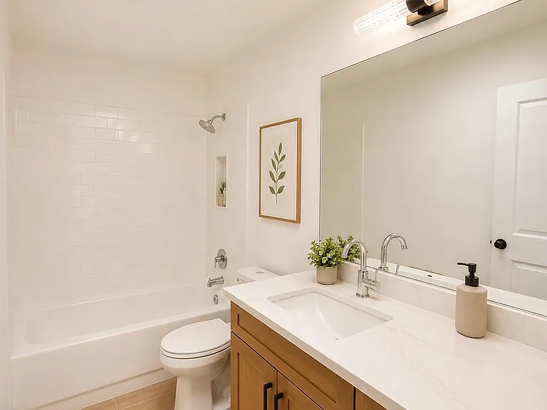 4331 W Kimberly Way — Photo 10