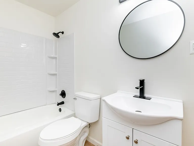 3775 Wheeler Ave — Photo 37