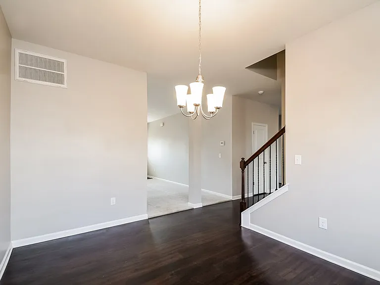 1244 Turkey Trot Rd — Photo 10