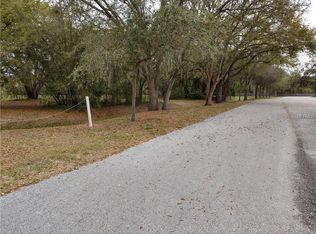 13320 Cain Rd, Tampa, FL 33625