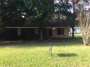 11 Liberty Rd, Vilonia, AR 72173