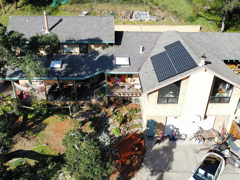 640 Pau Hana Dr — Photo 7