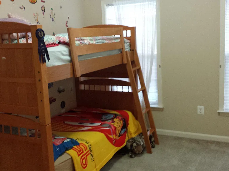 43315 Stonegarden Ter — Photo 11