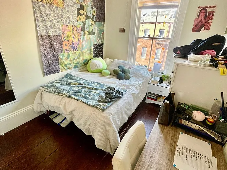 20 Worthington St #2 — Photo 7
