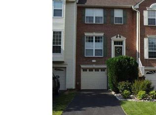 508 Southhampton Ln, Wilmington, DE 19808