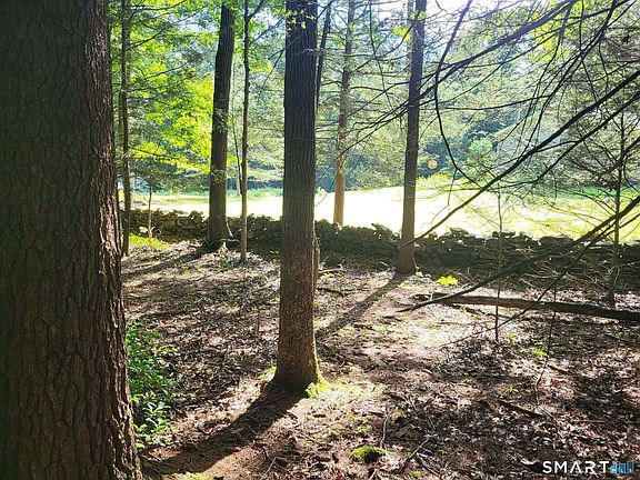 5th image of 8-2 Tayler Trail