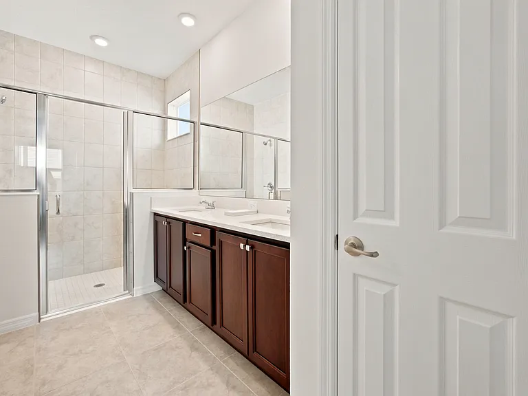 7227 SW 58th Place Rd — Photo 24