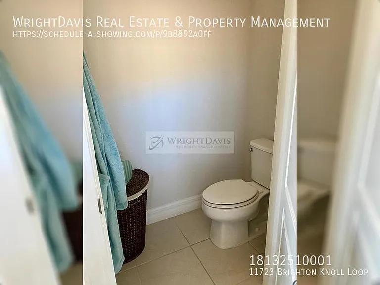 11723 Brighton Knoll Loop — Photo 20