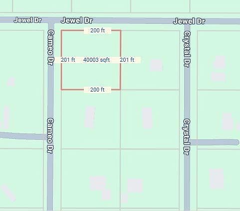 1st image of 122 Lake Vista Estates Dr