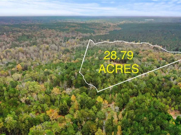 LOT 1 Mill St, Elberton, GA 30635