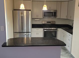 33 Paerdegat 3rd St FLOOR 1, Brooklyn, NY 11236