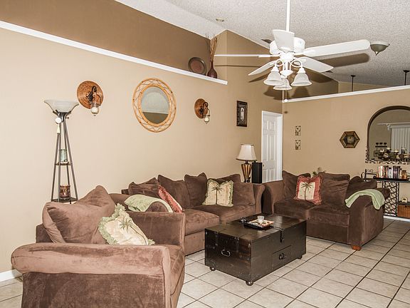2nd image of 13016 Odyssey Lake Way
