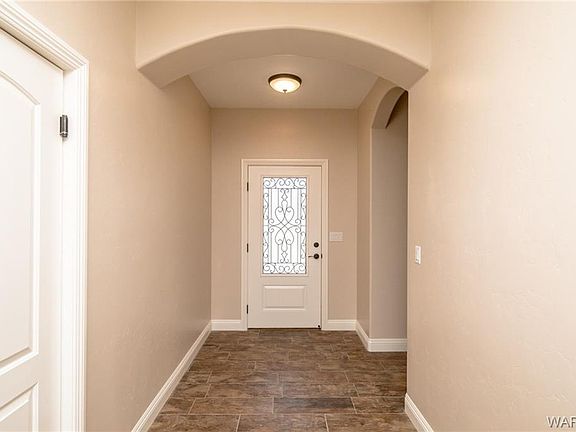 5th image of 3478 Sunflower Dr