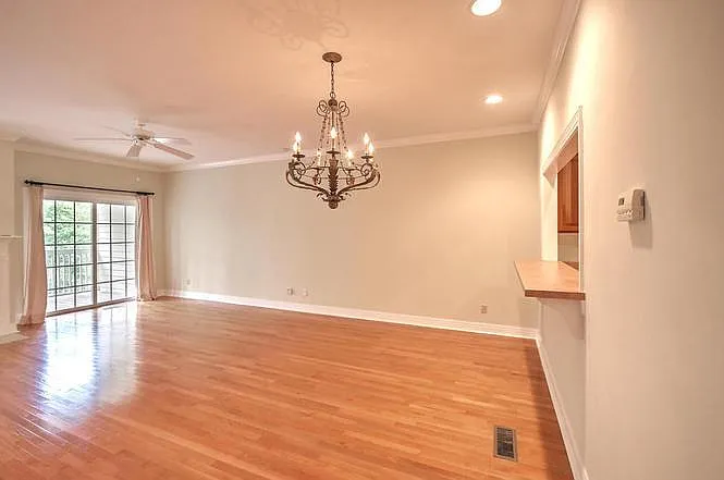 5273 7th Green Dr — Photo 13
