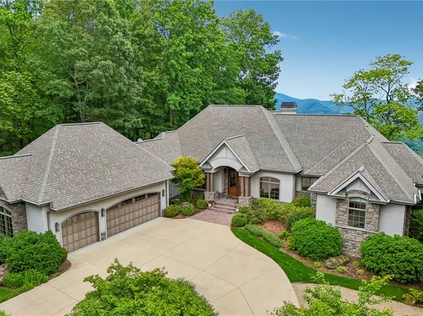 103 Upper Ridge Way, Travelers Rest, SC 29690