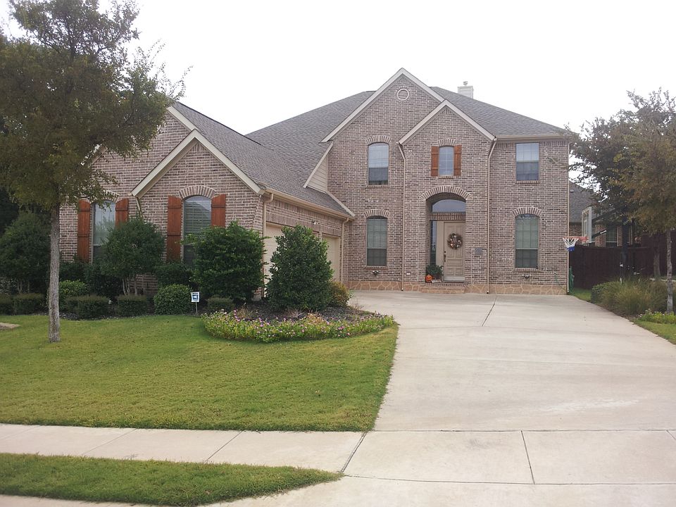 1st image of 3378 Castlewood Blvd