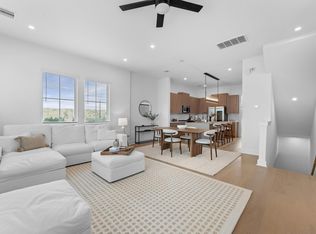 4325 Arlington St, Houston, TX 77022