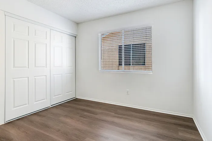 12579 Santa Fe Trl — Photo 14